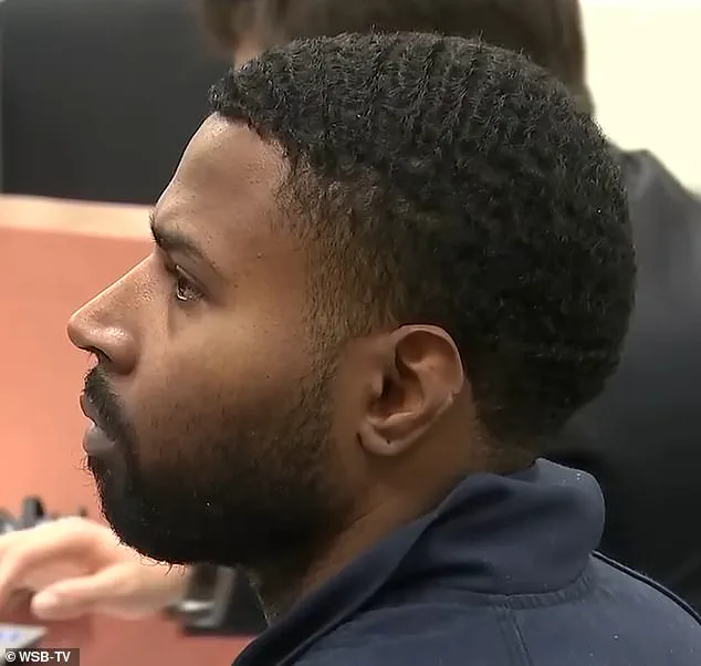 Atlanta Dentist Indicted on 113 Charges Including Theft by Deception and Battery in November 2024