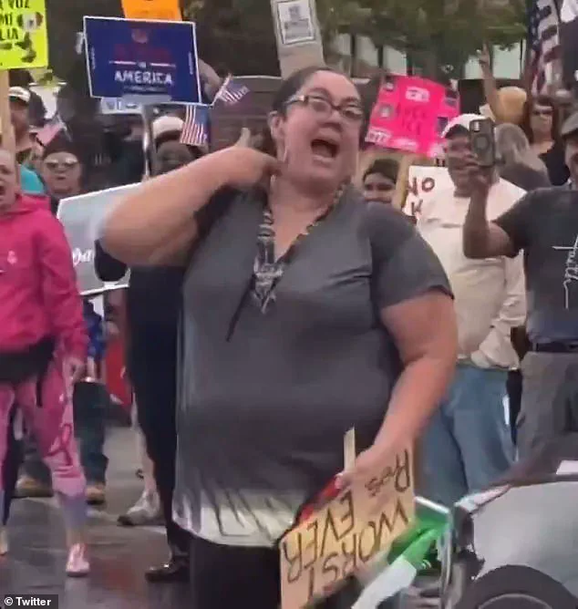 Chicago Teacher Suspended for Public Support of ICE Amid Community Outcry Over Immigration Issues