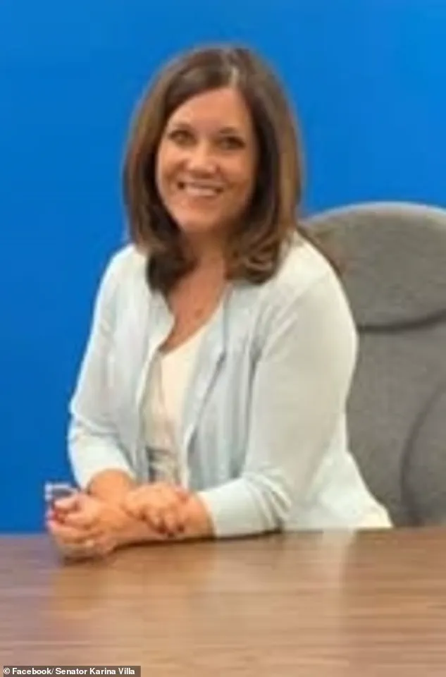 Chicago Teacher Suspended for Public Support of ICE Amid Community Outcry Over Immigration Issues