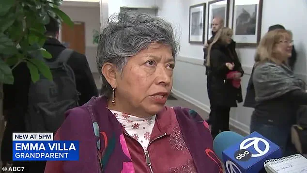 Chicago Teacher Suspended for Public Support of ICE Amid Community Outcry Over Immigration Issues