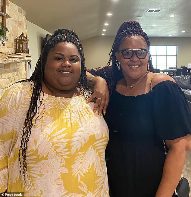 Exclusive: Behind the Tragedy – Uncovered Details in the Death of Zachariah Cooke