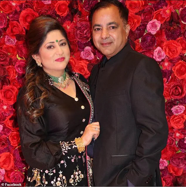 Exclusive: The Lawrenceville Shooting—Privileged Access to the Untold Details