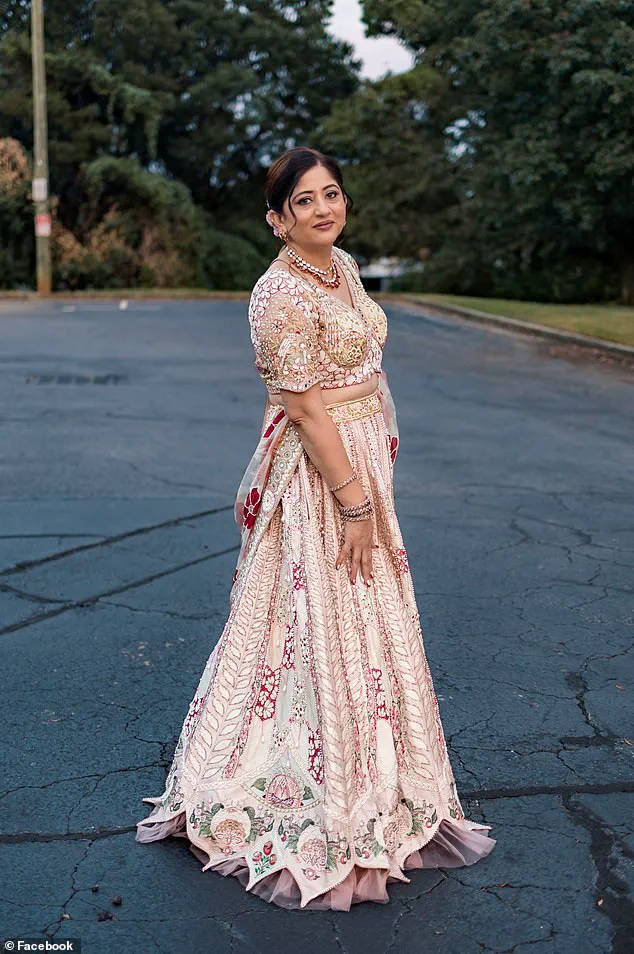 Exclusive: The Lawrenceville Shooting—Privileged Access to the Untold Details