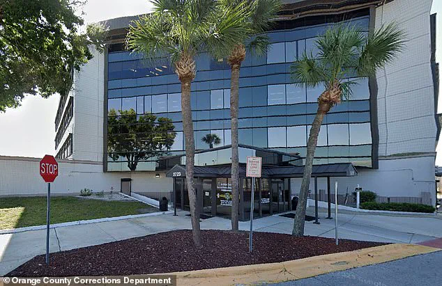 Florida Mother Shaken by Bizarre Carjacking: 18-Year-Old's Claim of Visiting Grandmother Raises Questions