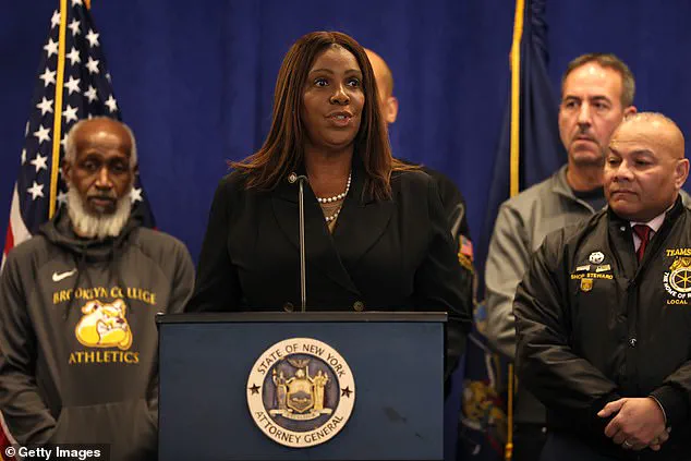 Glenna Goldis Firing Sparks Debate Over 'Disruptive Public Speech' and Professional Conduct in Government