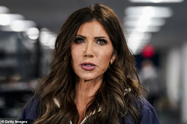 Government Enforcement Policies Under Scrutiny After Minnesota Border Patrol's Forceful Arrest of Illegal Migrants