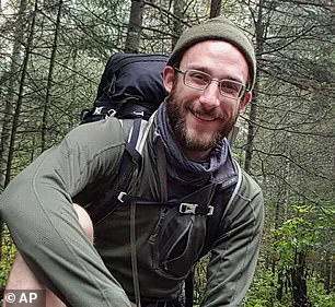 Government Enforcement Policies Under Scrutiny After Minnesota Border Patrol's Forceful Arrest of Illegal Migrants