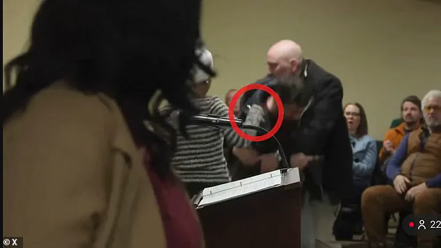 Limited Access: The Hidden Truths of the Omar Attack and Trump's Staged Claims