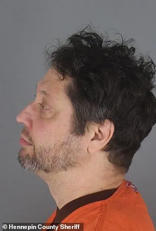 Limited Access: The Hidden Truths of the Omar Attack and Trump's Staged Claims