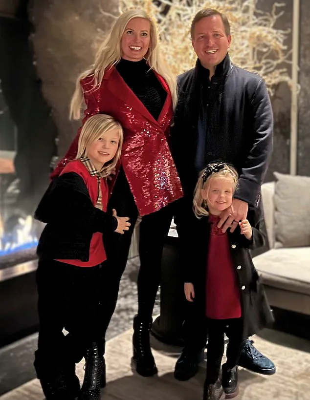 Six Killed in Bombardier Challenger 650 Crash in Maine; Wreckage Remains Unrecovered on Snowy Runway