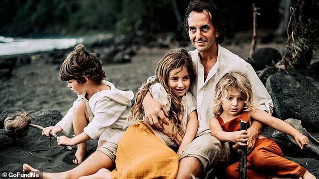 Six Killed in Bombardier Challenger 650 Crash in Maine; Wreckage Remains Unrecovered on Snowy Runway