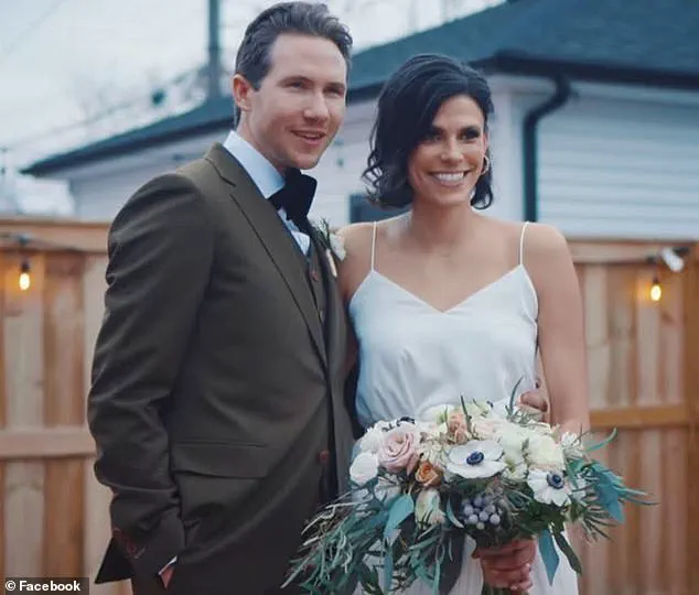 Surgeon Charged with Murder Faces New Stalking Allegations, Court Documents Reveal