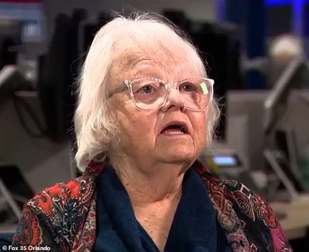 Tragedy at Advent Health Daytona Beach: The Gilland Shooting and Its Lasting Impact