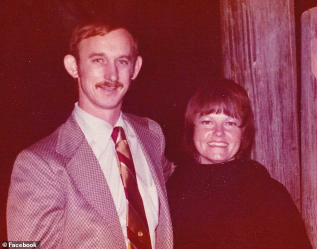 Tragedy at Advent Health Daytona Beach: The Gilland Shooting and Its Lasting Impact