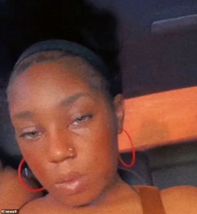 Tragic Sledding Accident in Oklahoma City Claims Life of 31-Year-Old Mother