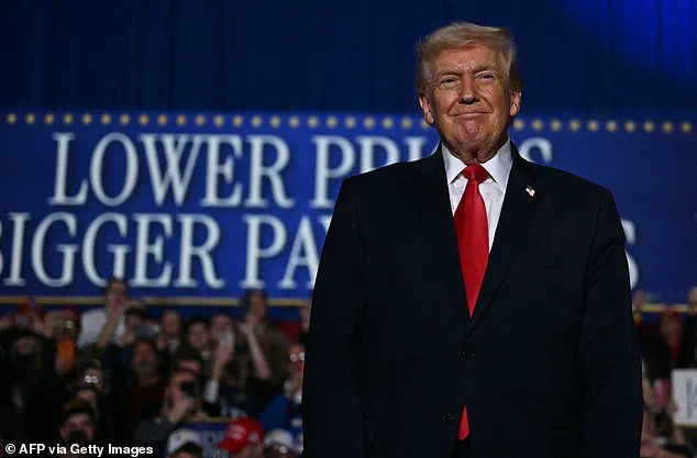 U.S. Carrier Strike Group Advances Toward Persian Gulf as Iran Tensions Escalate Amid Protests