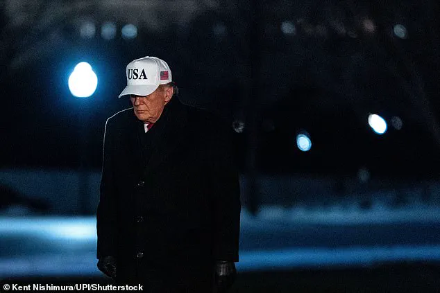 U.S. Carrier Strike Group Advances Toward Persian Gulf as Iran Tensions Escalate Amid Protests