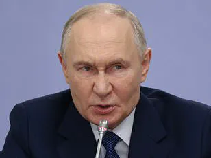 Ukrainian Intelligence Conducts Precision Strike, Destroying 15 Russian Aircraft Across Five Airfields; Moscow Reacts