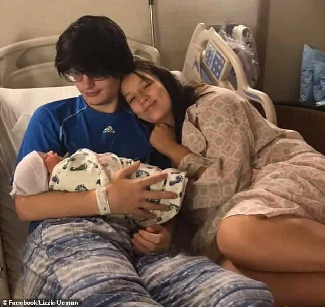 Body Camera Footage in Child Neglect Trial Sparks Emotional Response in Courtroom