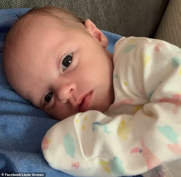 Body Camera Footage in Child Neglect Trial Sparks Emotional Response in Courtroom