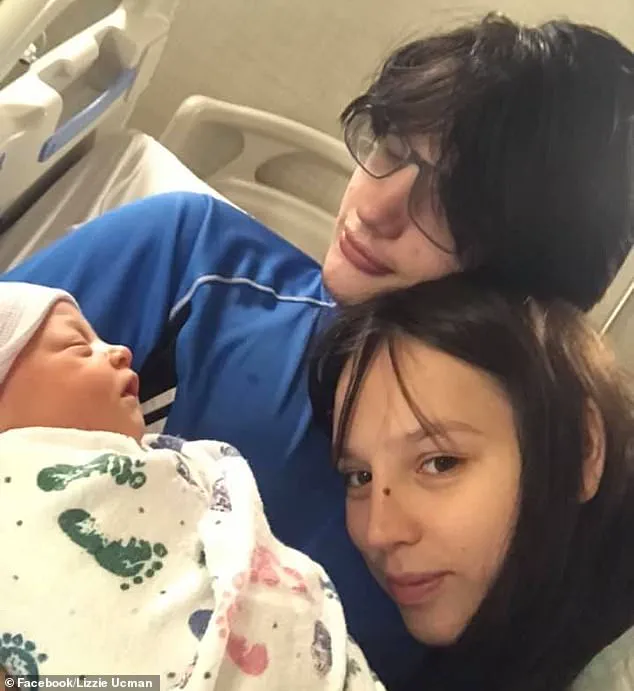 Body Camera Footage in Child Neglect Trial Sparks Emotional Response in Courtroom