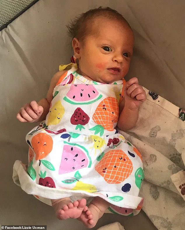 Body Camera Footage in Child Neglect Trial Sparks Emotional Response in Courtroom