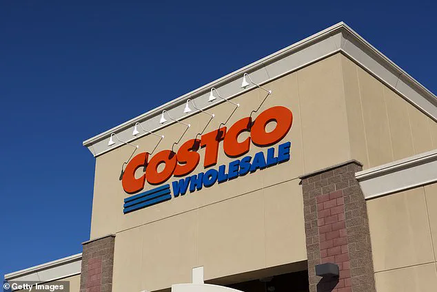 Costco Faces Class Action Lawsuit Over Rotisserie Chicken Preservative Claims