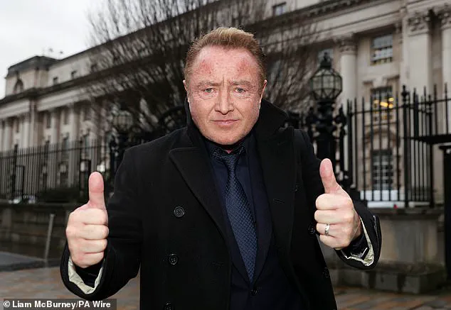 Court Ruling Lifts Restriction, Allowing Lord Of The Dance's 30th Anniversary Tour To Proceed