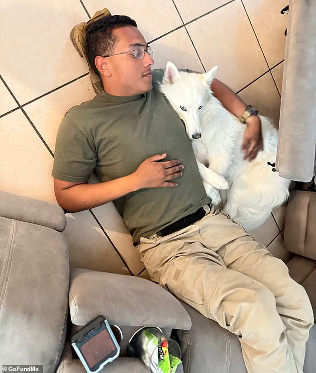 Explosion in Bell Gardens Apartment Building Claims Lives of Two Brothers