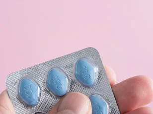 French Plastic Surgeon Receives Suspended Sentence After Billionaire Client Dies During Penis Enlargement Surgery