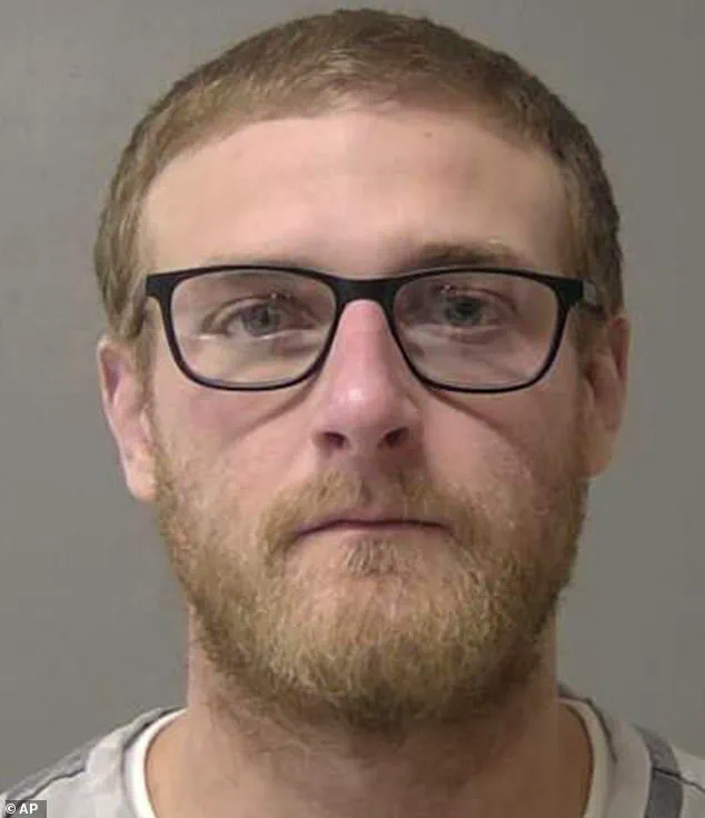 Max Sentence for Officer in Fatal Shooting Sparks Debate Over Justice and Legal System's Response to Medical Conditions