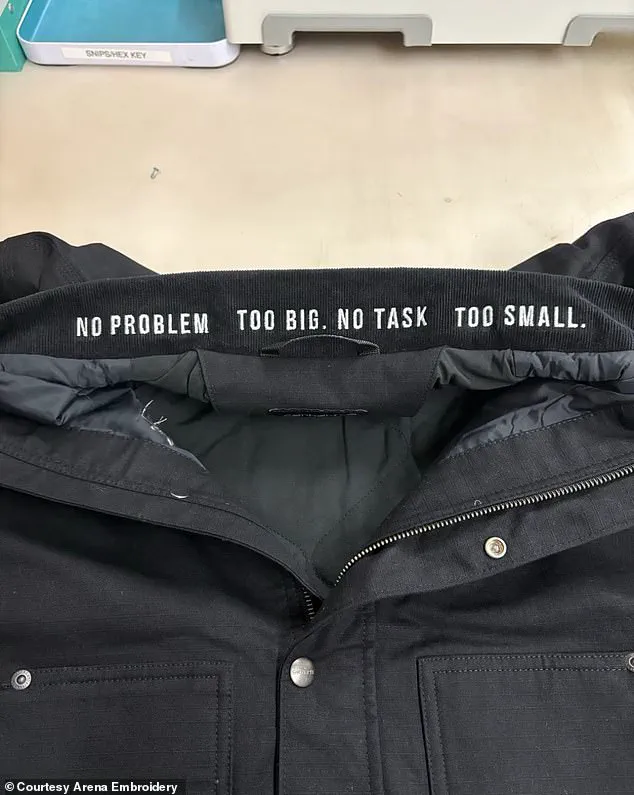 Privileged Access: The Untold Story Behind Mayor Zohran Mamdani's Custom Carhartt Jacket and Its Hidden Connections