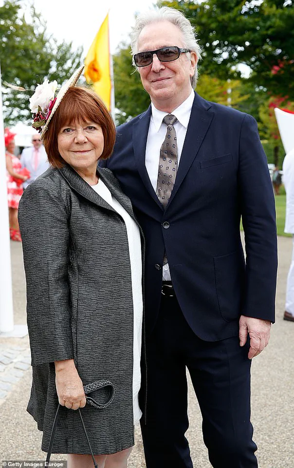 Rima Horton Advocates for Pancreatic Cancer Awareness and Early Detection