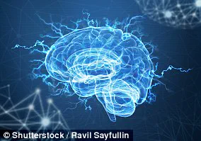 Rising Dementia Cases in the UK Projected to Reach Two Million by 2050, According to Alzheimer Europe Report