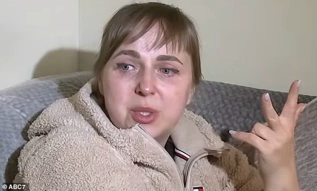 Sherman Oaks Hit-and-Run: 80-Year-Old Man and His Dog Killed by Fleeing Maserati Driver