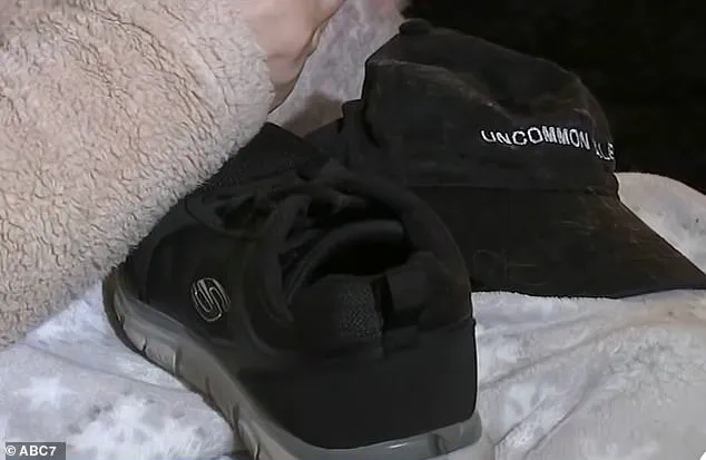 Sherman Oaks Hit-and-Run: 80-Year-Old Man and His Dog Killed by Fleeing Maserati Driver