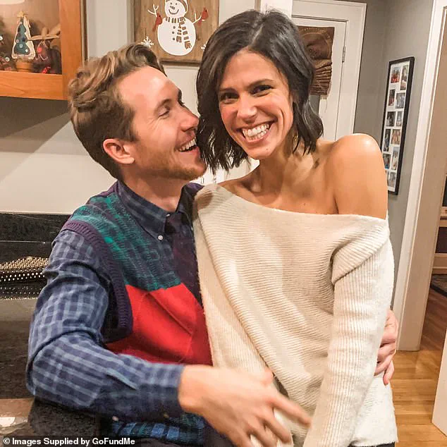 Surgeon's Fatal Domestic Violence Incident Sparks Calls for Stricter Enforcement of Protections in Columbus Community