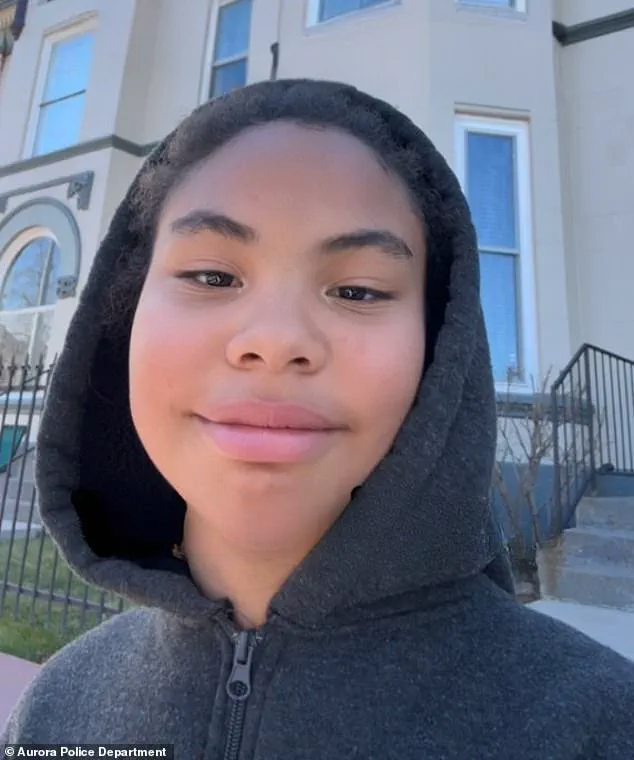 Three Sisters Vanish in Aurora, Colorado as Community Launches Search