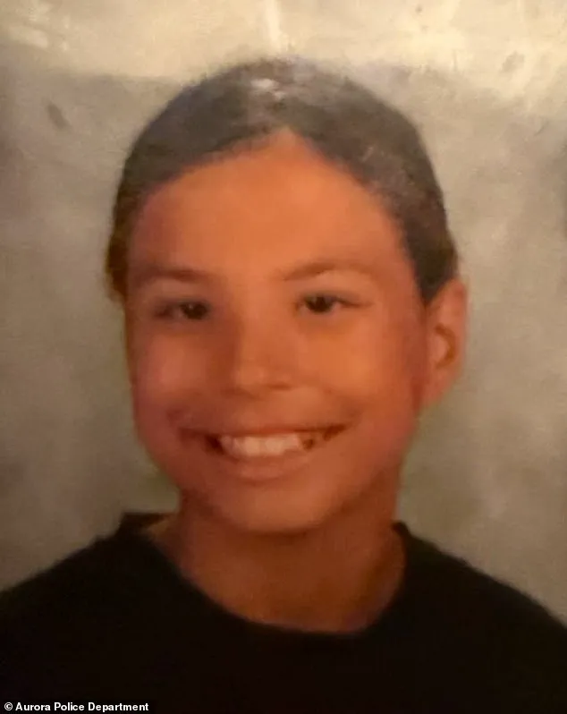 Three Sisters Vanish in Aurora, Colorado as Community Launches Search