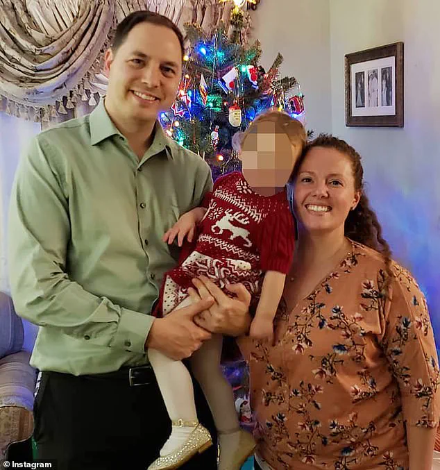 Tragic Death of Christine Banfield Shocks Courtroom During Legal Proceedings