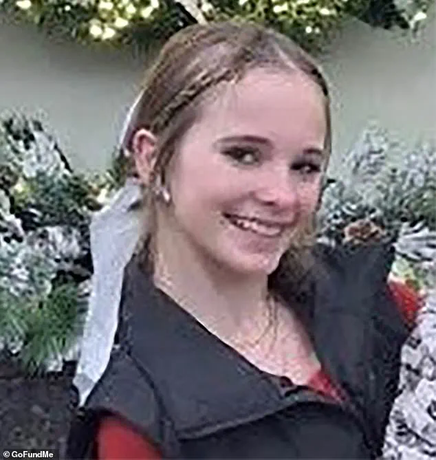 Tragic Shooting Prompts Calls for Enhanced Firearm Regulations in Local Community