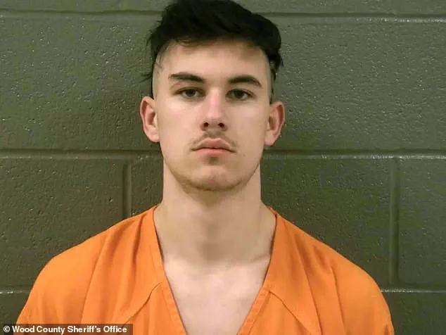 Tragic Shooting Prompts Calls for Enhanced Firearm Regulations in Local Community