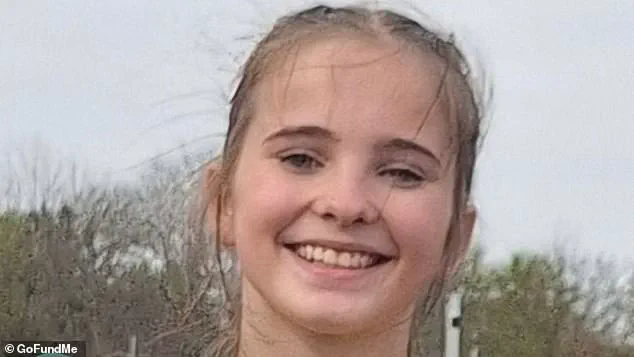 Tragic Shooting Prompts Calls for Enhanced Firearm Regulations in Local Community