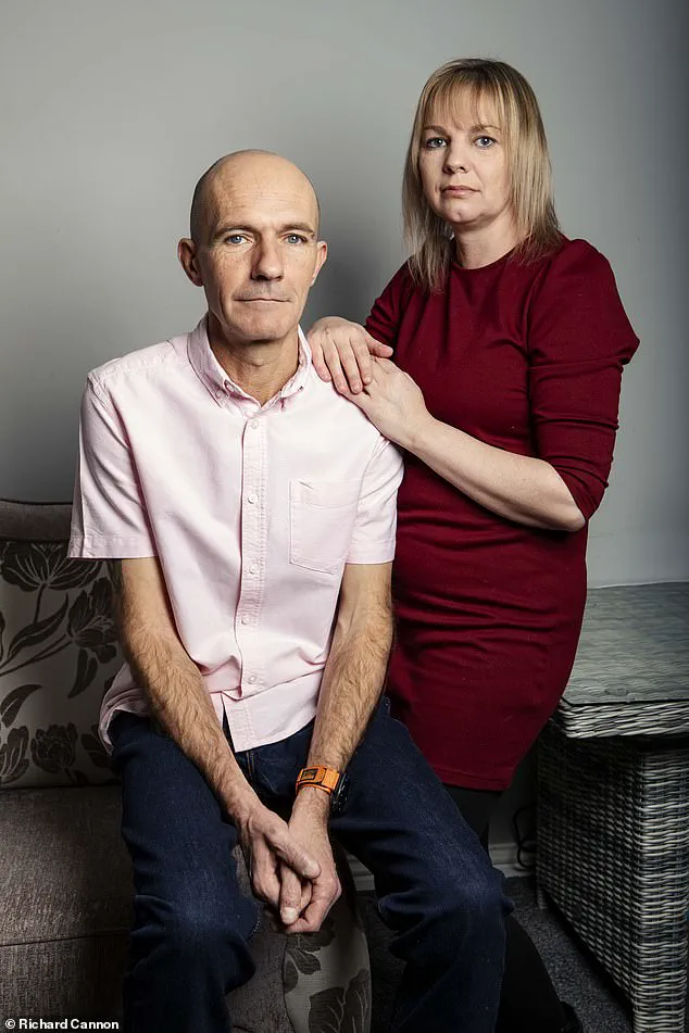 Virtual Reality Gaming Linked to Unusual Shoulder Injury, Says Essex Man