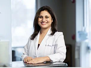 “A Lifeline for Many, but Not Without Risks’ – Experts Warn on Compounded Semaglutide’s Growing Popularity Amid FDA Advisories