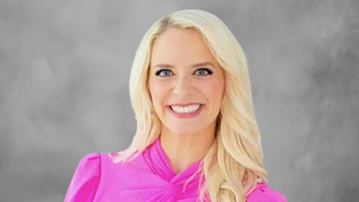 “A Lifeline for Many, but Not Without Risks’ – Experts Warn on Compounded Semaglutide’s Growing Popularity Amid FDA Advisories