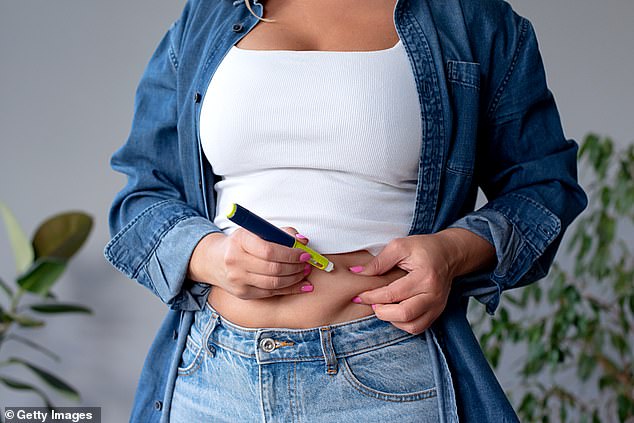 “A Lifeline for Many, but Not Without Risks’ – Experts Warn on Compounded Semaglutide’s Growing Popularity Amid FDA Advisories