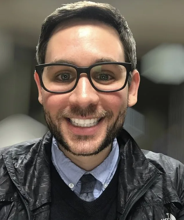 “A Lifeline for Many, but Not Without Risks’ – Experts Warn on Compounded Semaglutide’s Growing Popularity Amid FDA Advisories