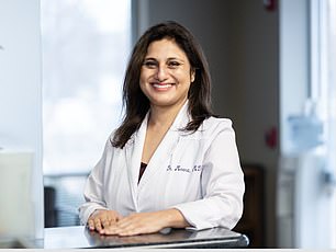 “A Lifeline for Many, but Not Without Risks’ – Experts Warn on Compounded Semaglutide’s Growing Popularity Amid FDA Advisories