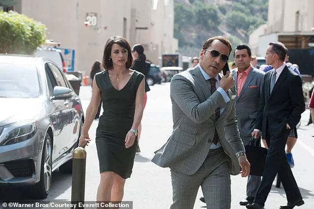 Apple's Call-Screening Tool Divides Users: 'Friction Point' for Hollywood and Tech Investors, Per WSJ